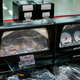 Illustration for article titled The Nismo Omori Factory In Japan Is The Ultimate Nissan Candy Store